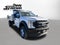 2022 Ford F-550SD DRW