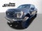 2023 Ford F-150 Lariat Black Ops #0371